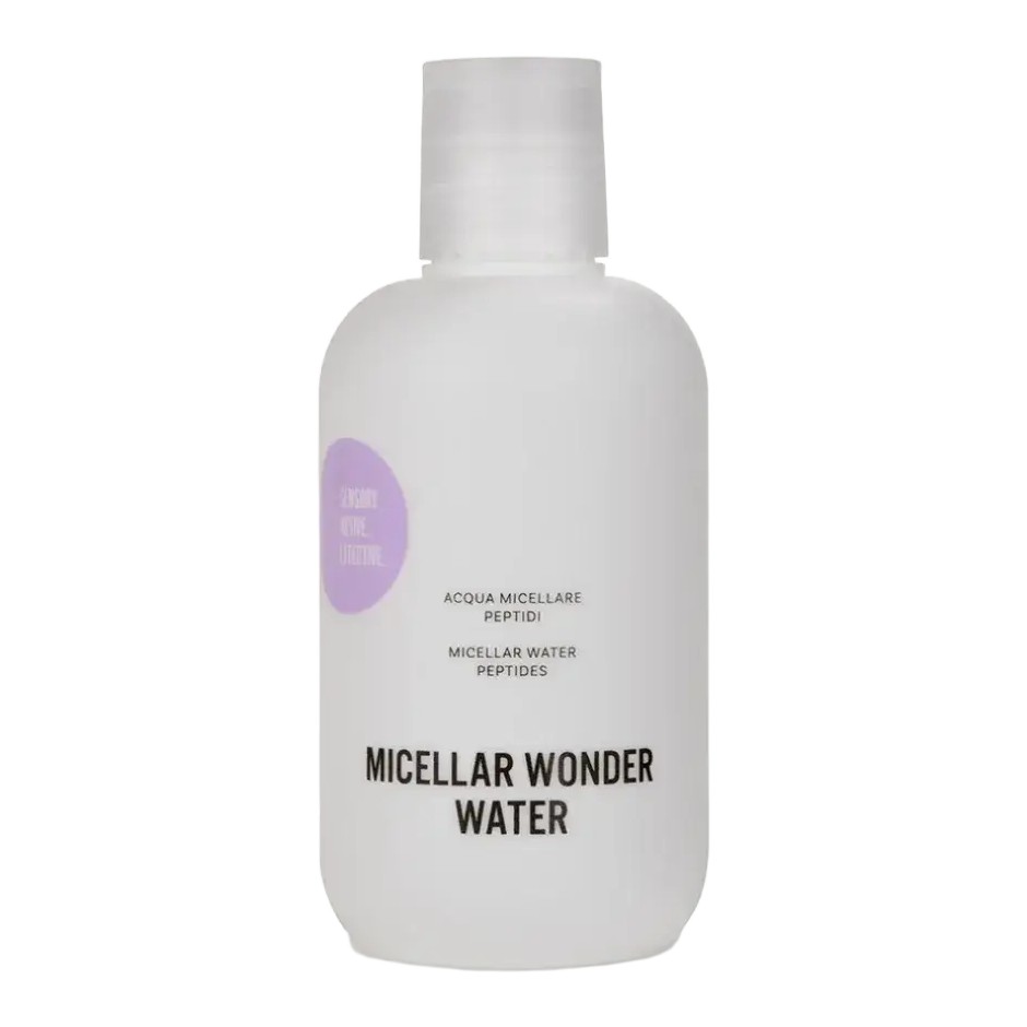Histomer Micellar Wonder Water
