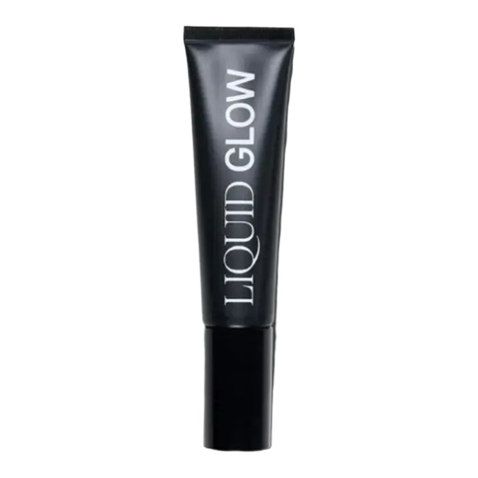 Gee Beauty Liquid Glow