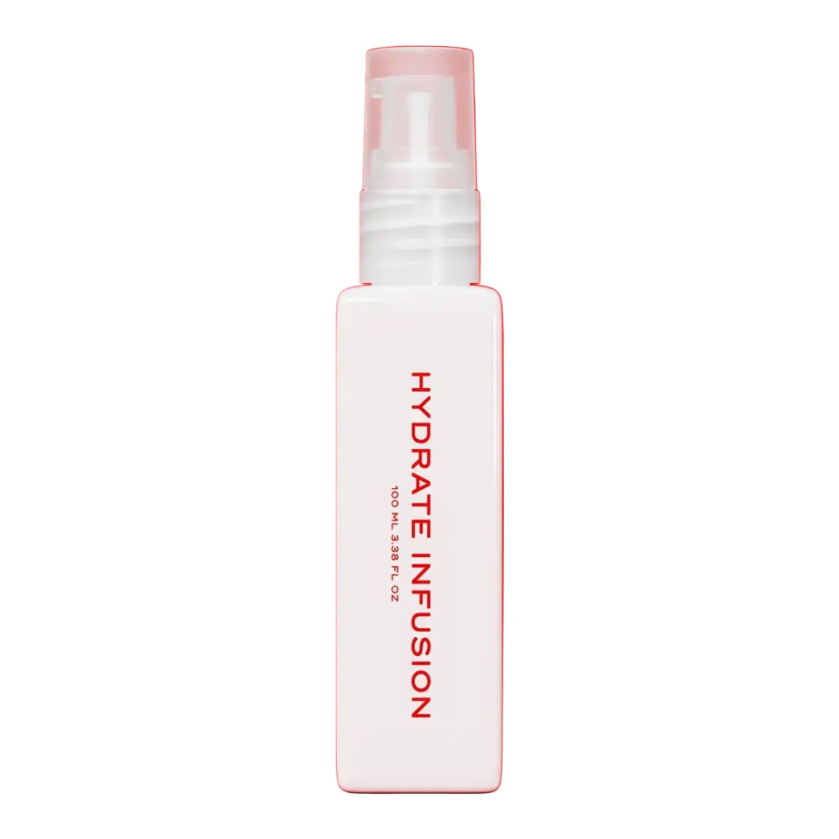 The Every Hydrate Infusion Booster
