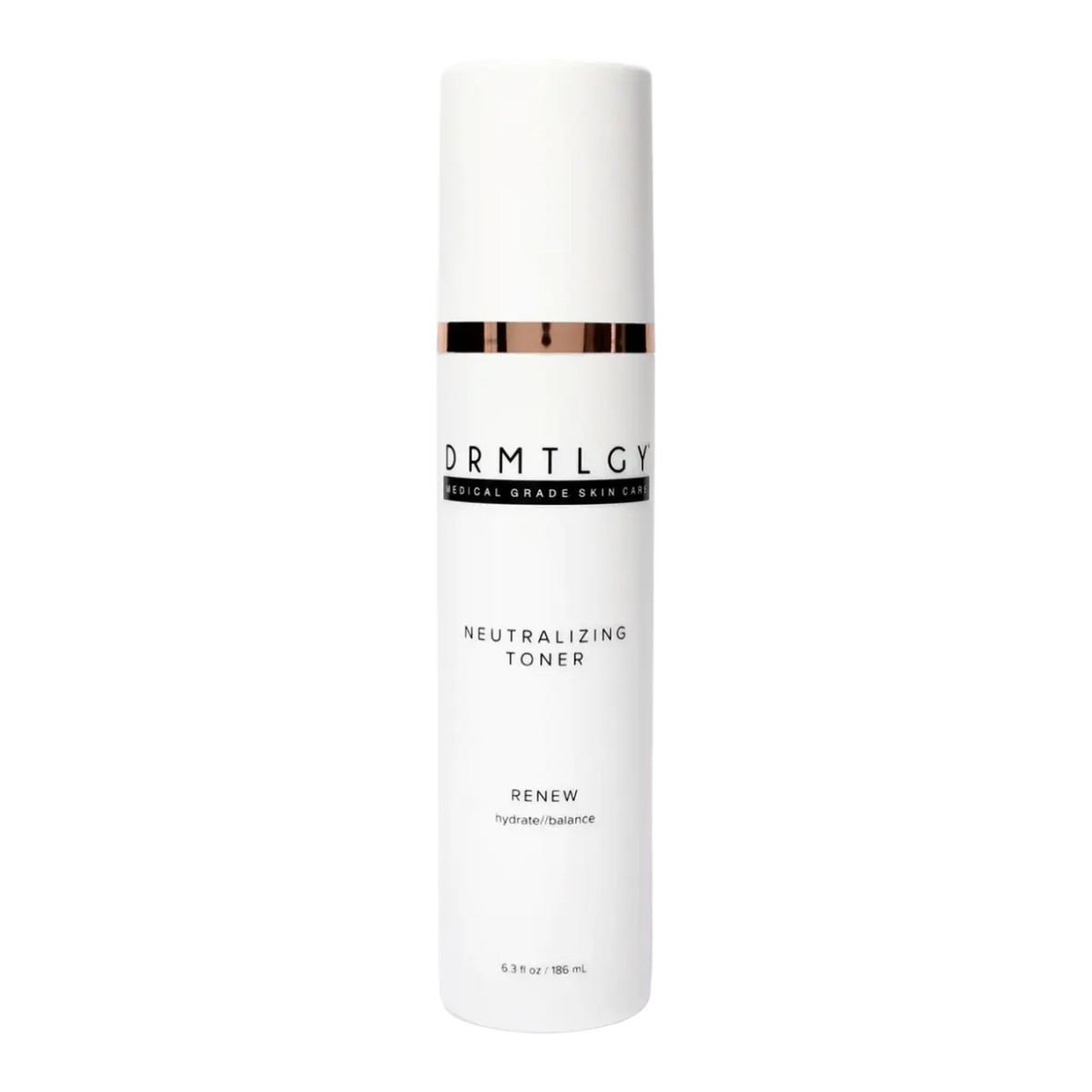 DRMTLGY Neutralizing Toner