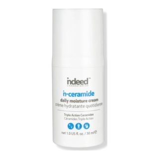 Indeed Labs كريم In-Ceramide للترطيب اليومي