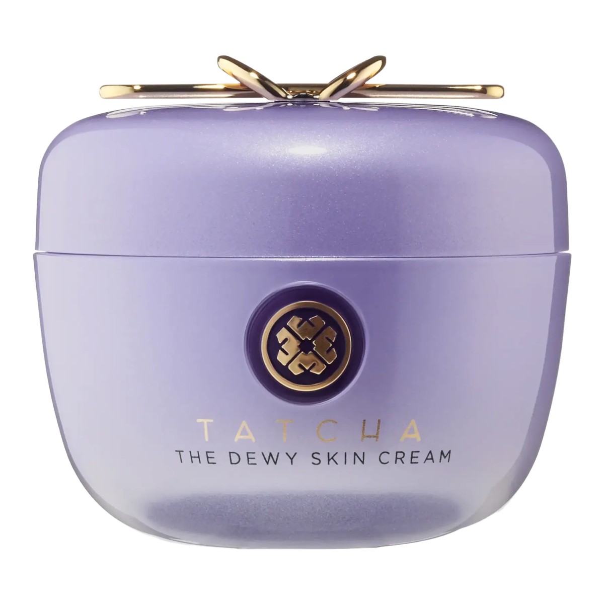 Tatcha The Dewy Skin Cream