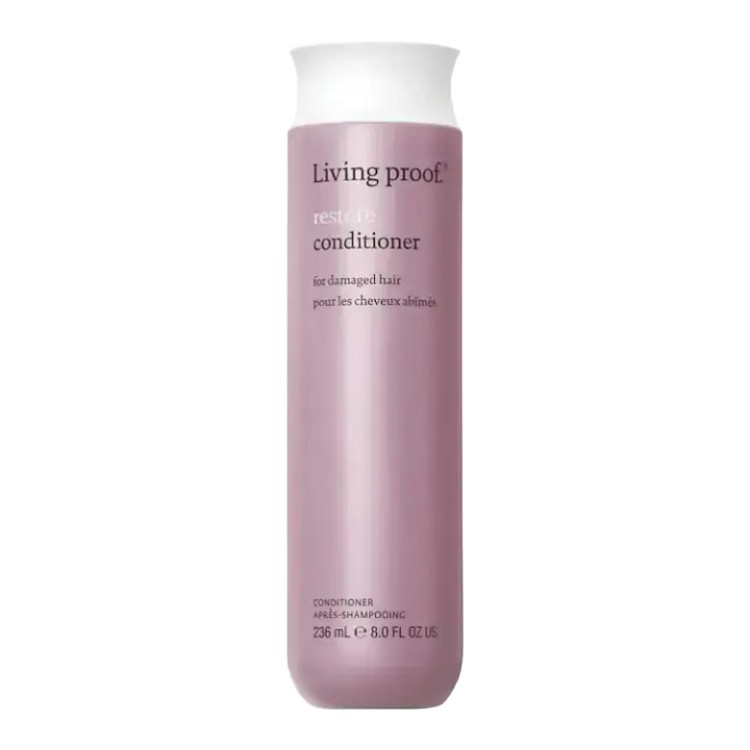 Living Proof Restore Conditioner