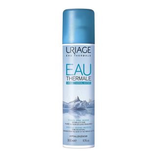Uriage Thermal Water