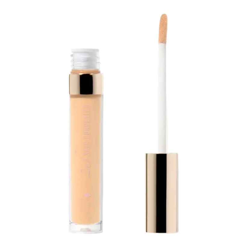 100% Pure Fruit Pigmented 2nd Skin Concealer