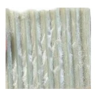 Bello Tallow French Green Clay Bar