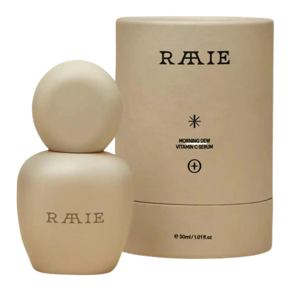 Raaie Morning Dew Vitamin C Serum