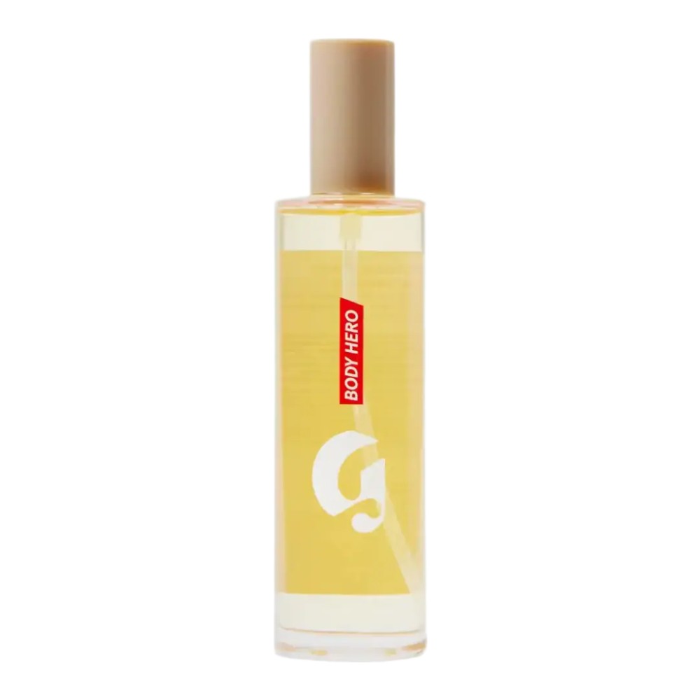 Glossier Body Hero Dry-Touch Oil Mist