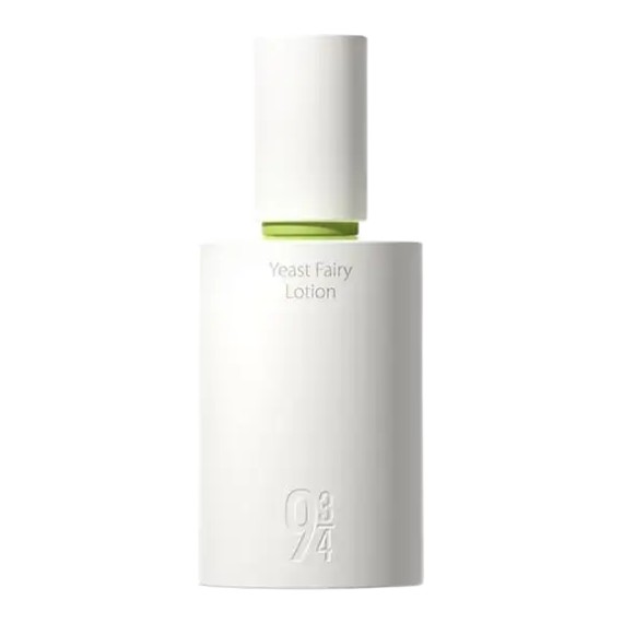 934 Yeast Fairy Lotion