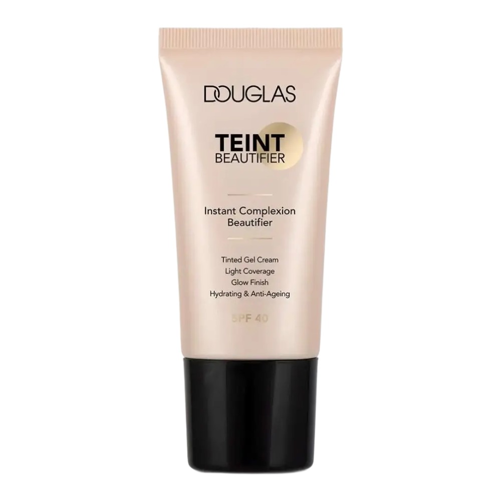 Douglas Teint Beautifier SPF 40