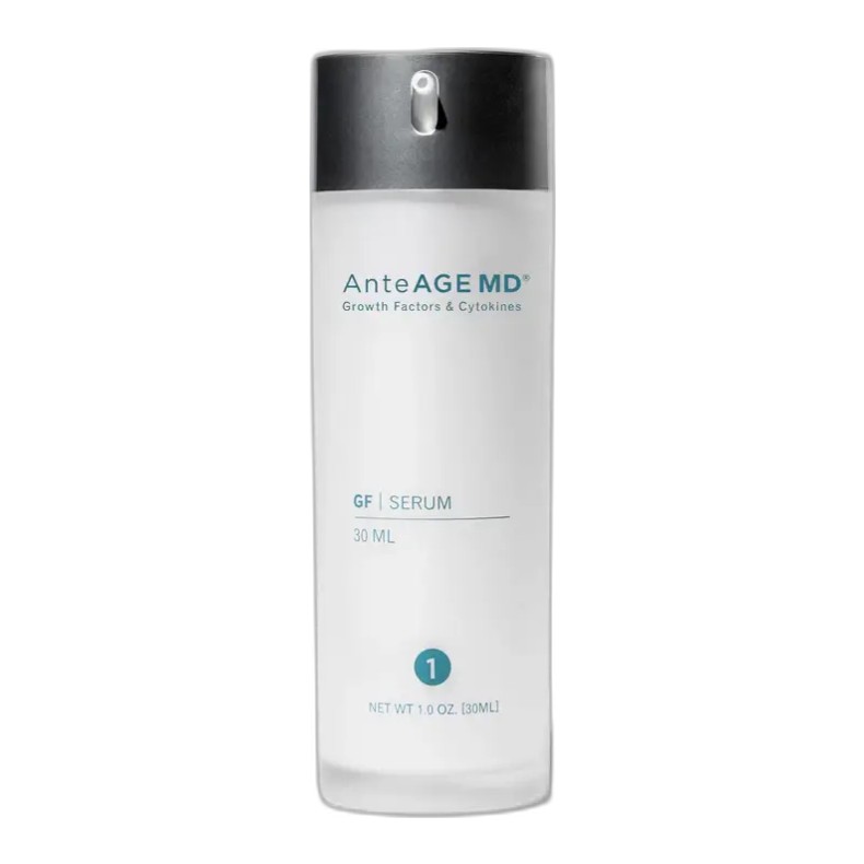 AnteAGE® MD MD Serum