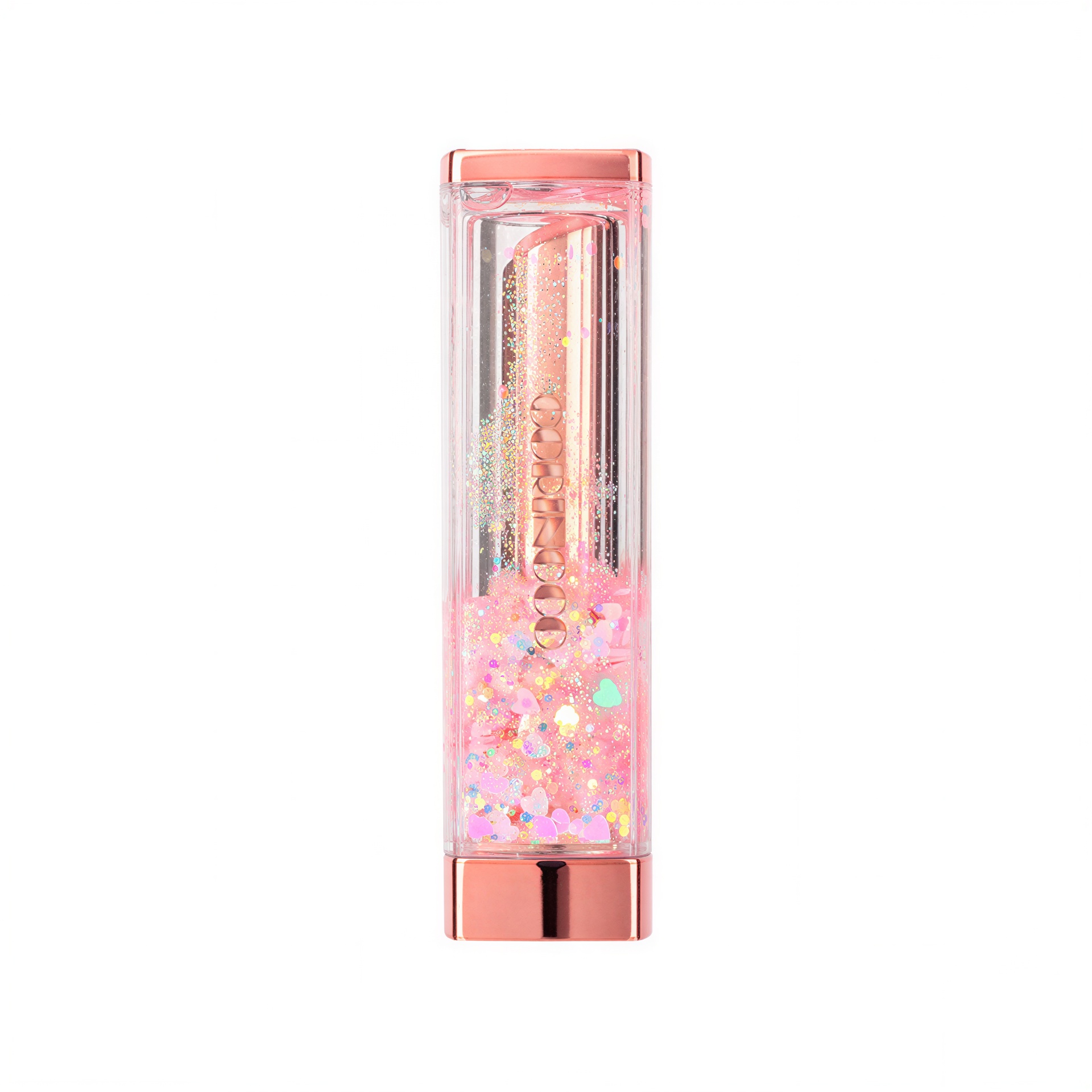 Coringco Shalala Music Box Lip Balm