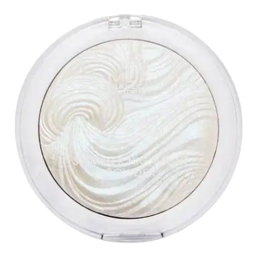 MUA Makeup Academy Shimmer Highlight Powder