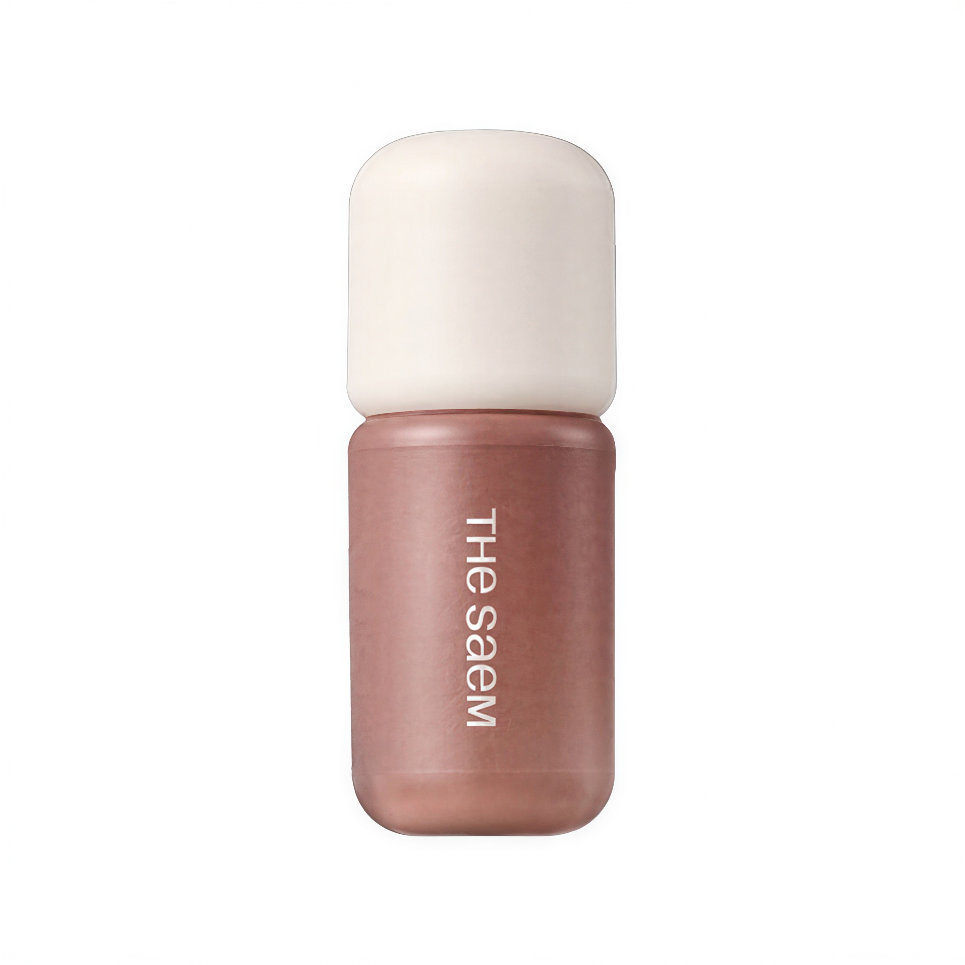 The Saem Cover Perfection Lip Conceal Base