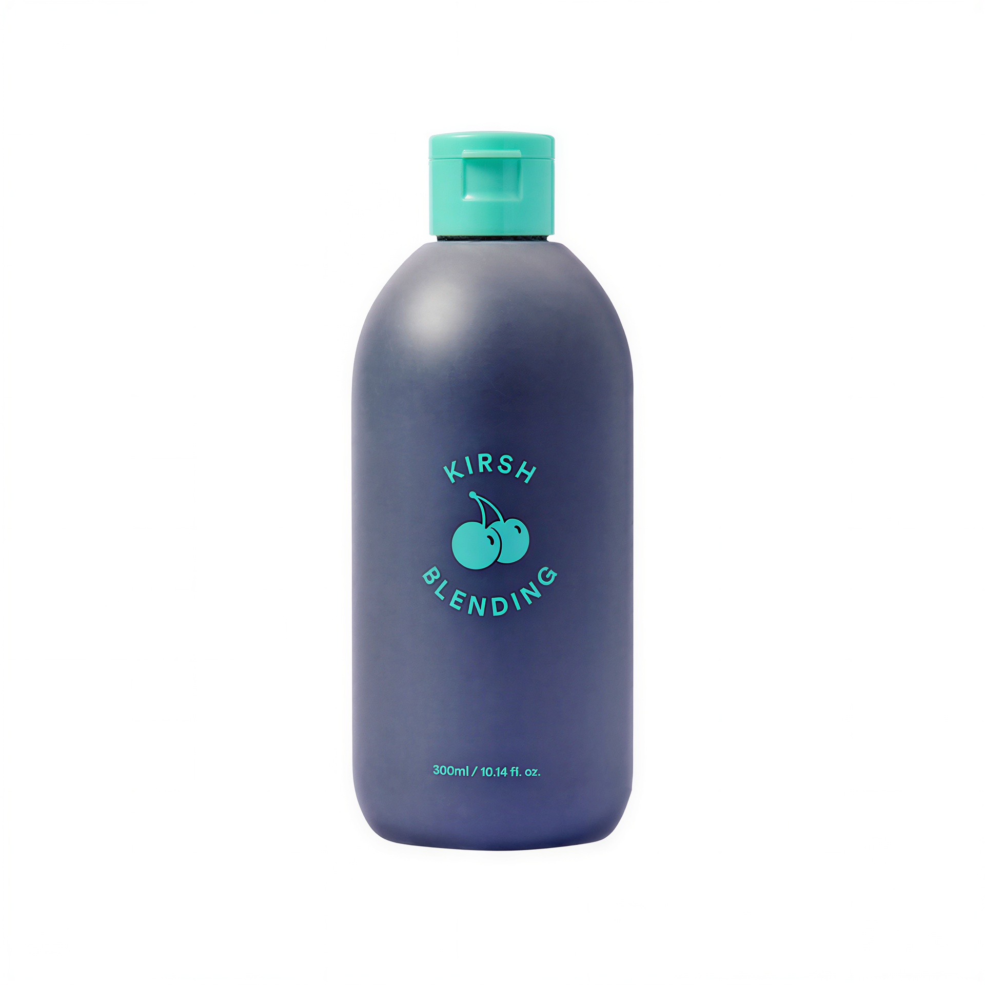 Kirsh Blending Charcoal Micellar Cleansing Water