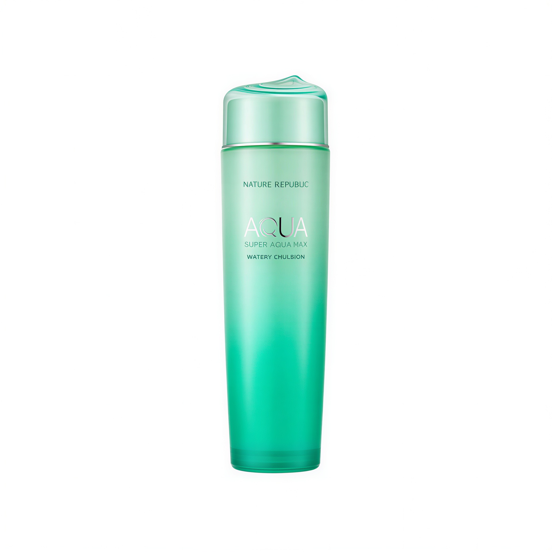 Nature Republic Super Aqua Max Hydrating Essence