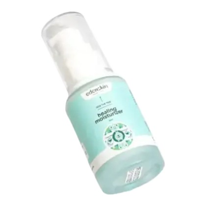 Edenskin Ride the Tide Healing Moisturizer