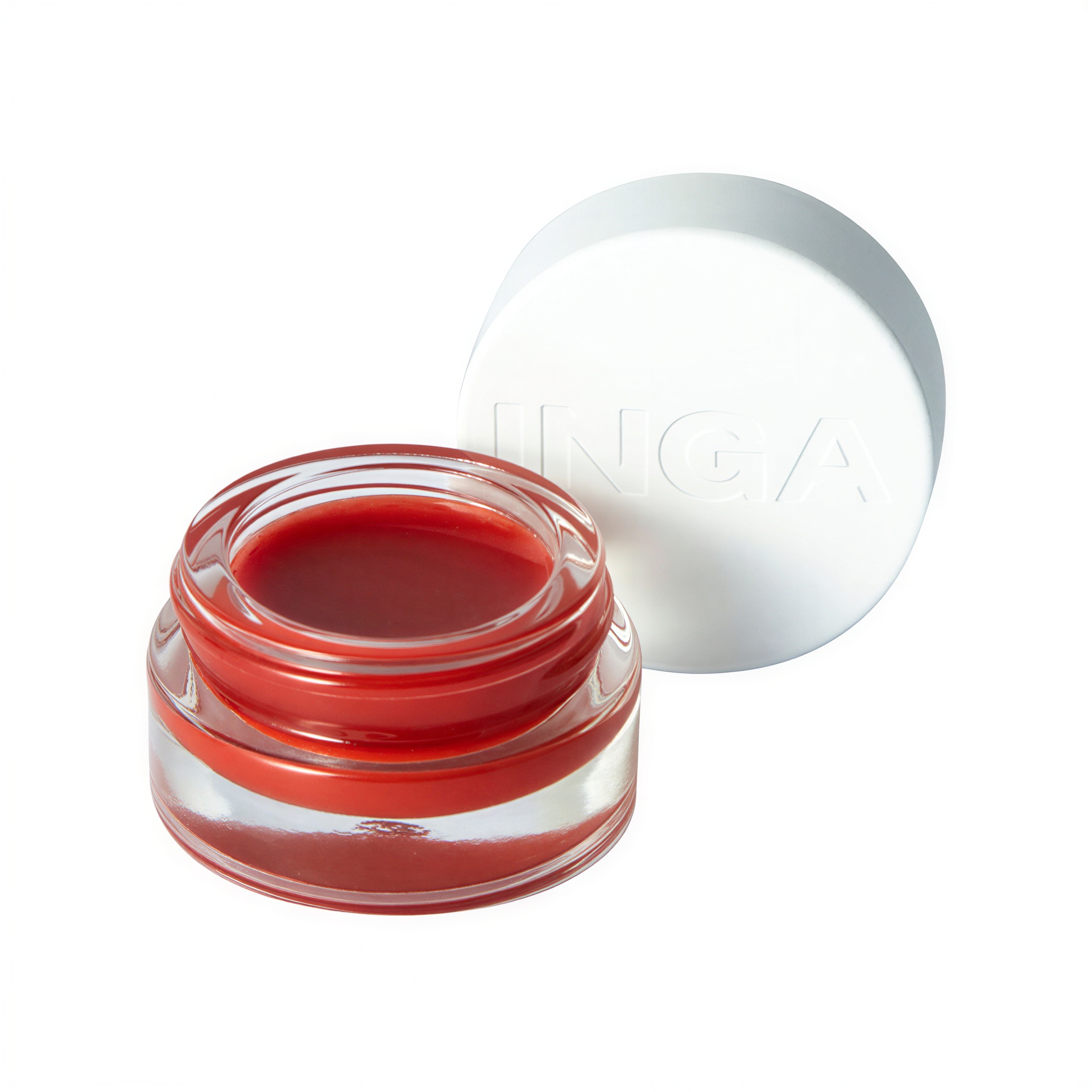 Inga Water Freeze Lip & Cheek