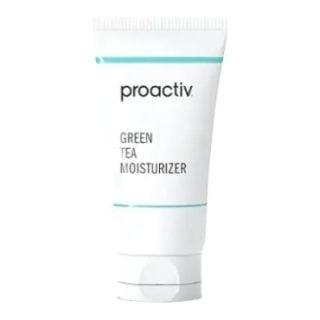 Proactiv مرطّب الشاي الأخضر