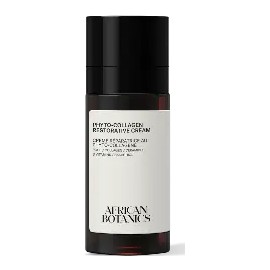 African Botanics Phyto-Collagen Restorative Cream