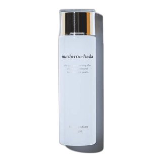 Madama Hada Pearl Lotion II (Refreshing type)