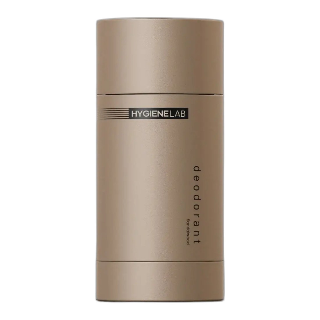 HygieneLab Deodorant