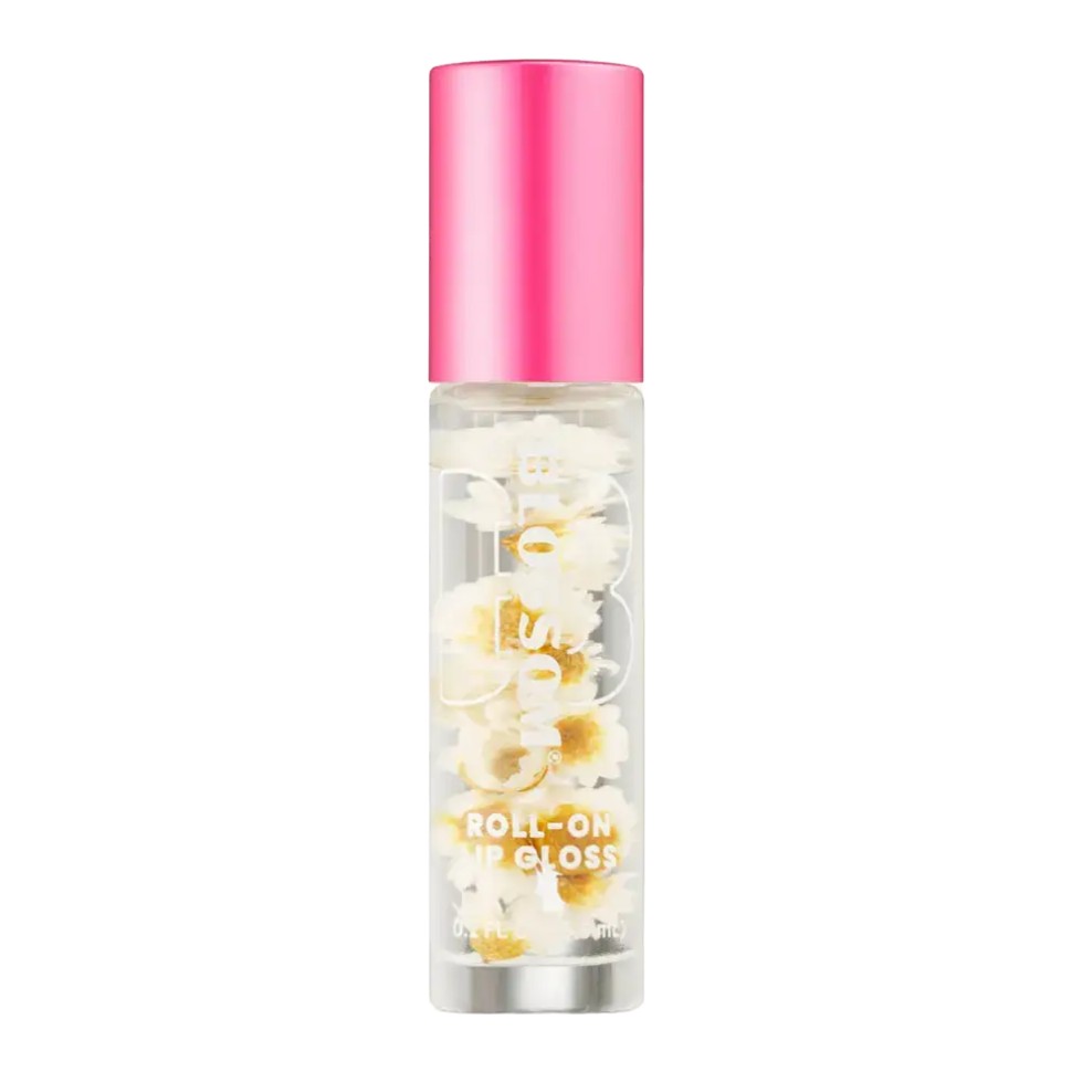 Blossom Gourmand Roll-On Gloss