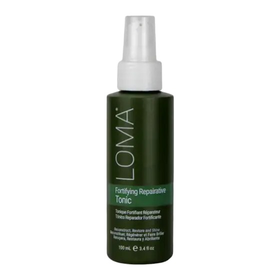 Loma Fortifying Repairative Tonic