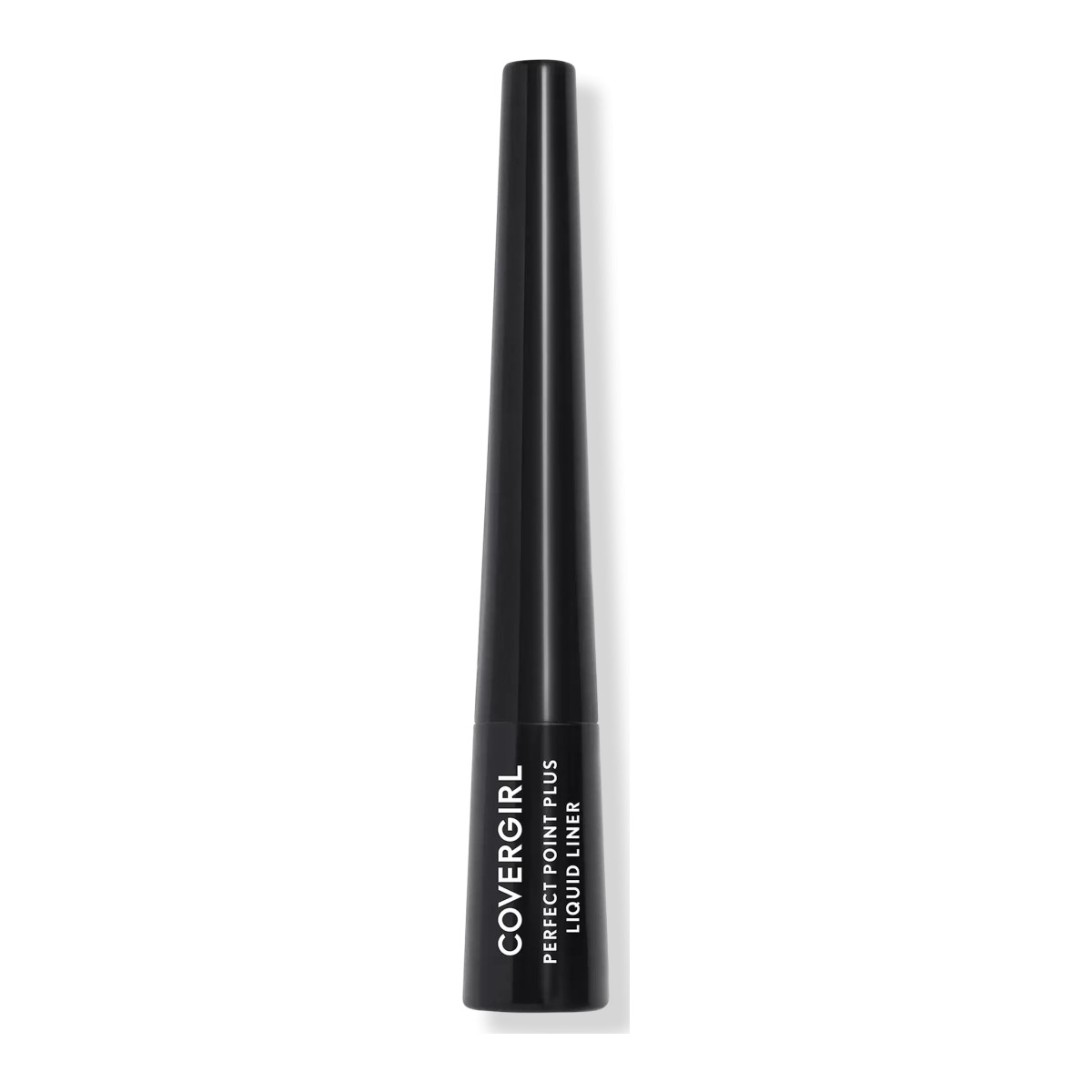 Covergirl Perfect Point Plus Liquid Liner