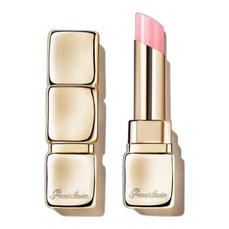 Guerlain Kiss Kiss Bee Glow
