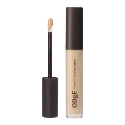 OBgE Scene Steal Concealer
