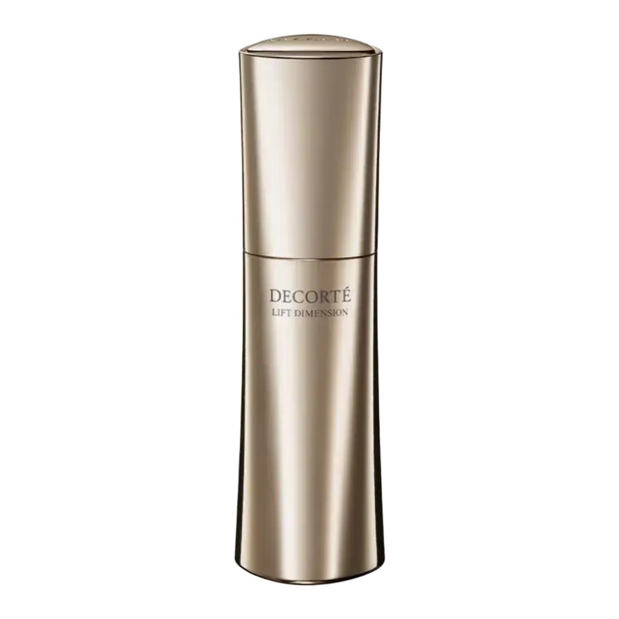 Decorte Lift Dimension Serum