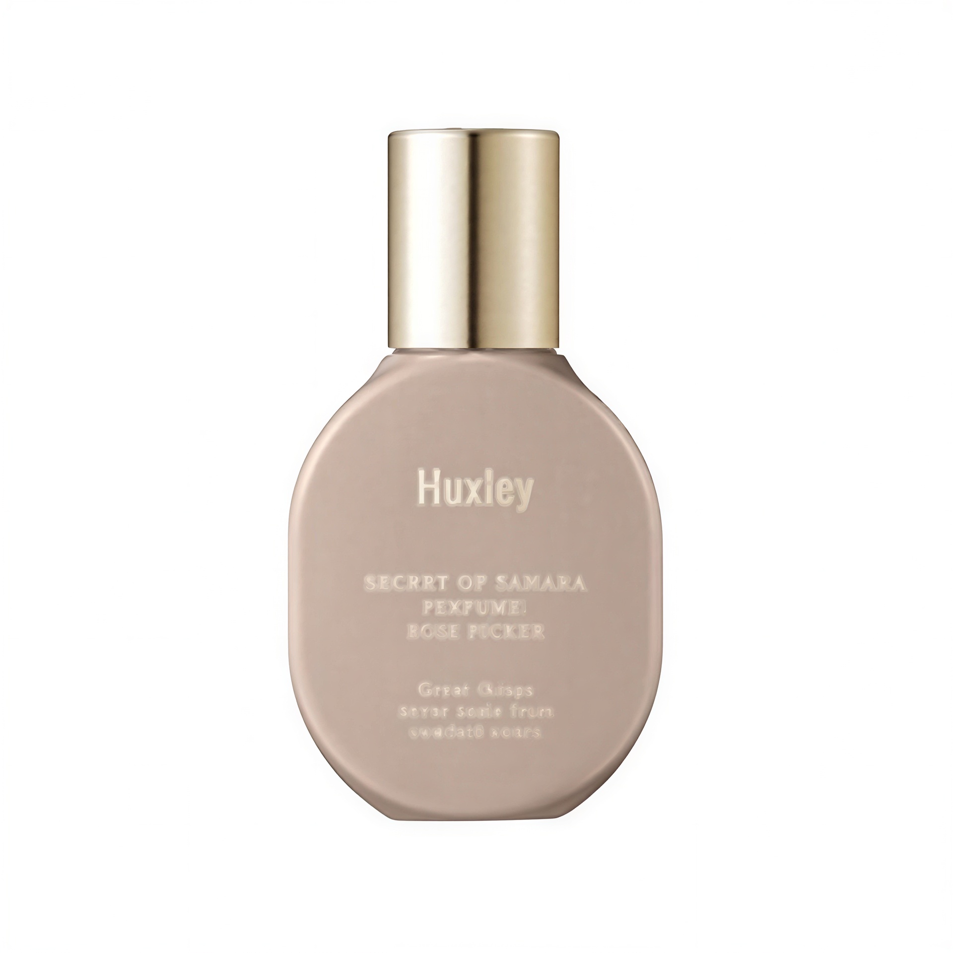 Huxley Perfume Rose Picker