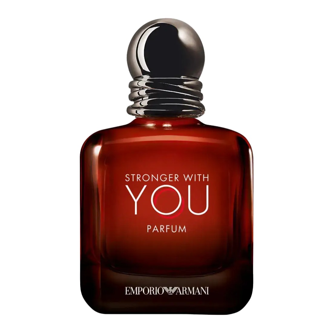 Armani Beauty Emporio Armani Stronger With You Parfum