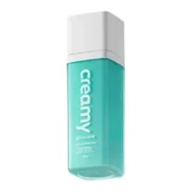Creamy Glicointense Peel