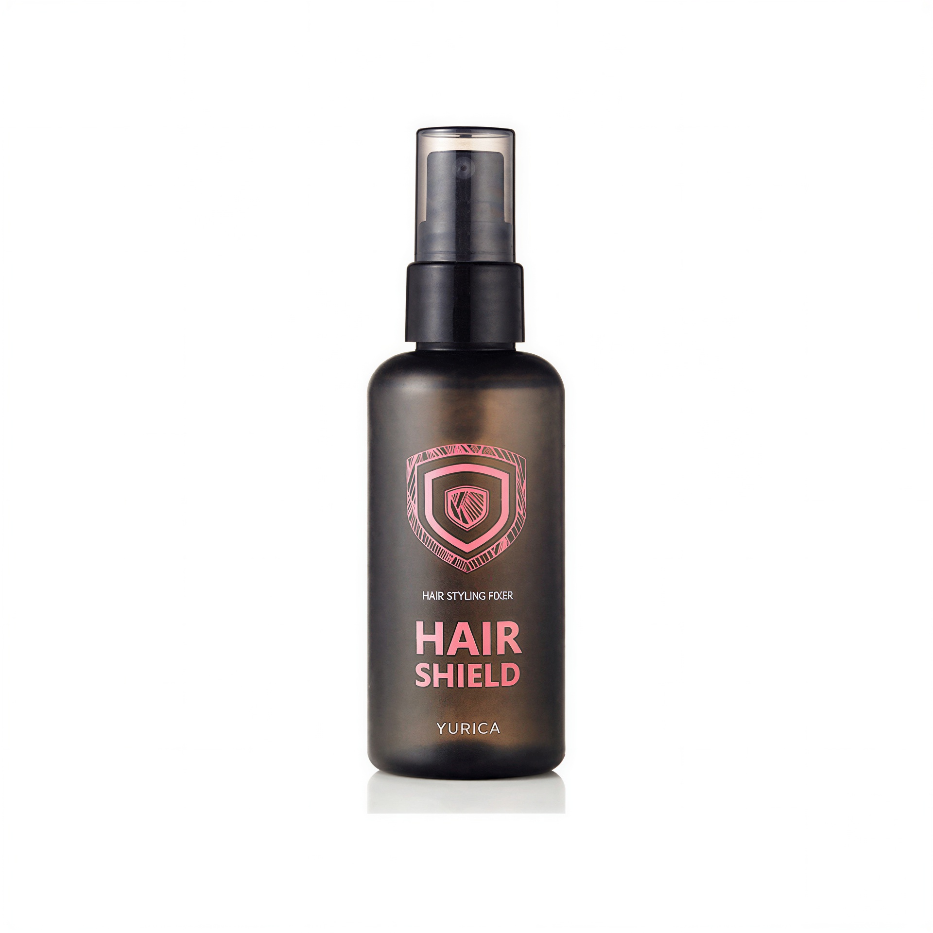 Yurica Hair Shield