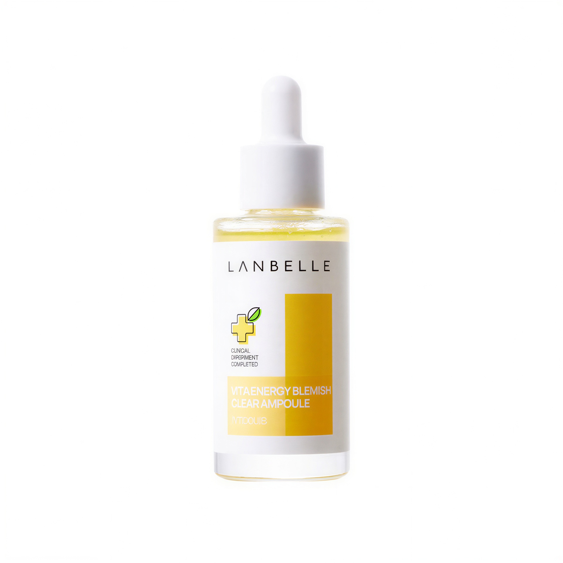 Lanbelle Vita Energy Dark Spot Ampoule