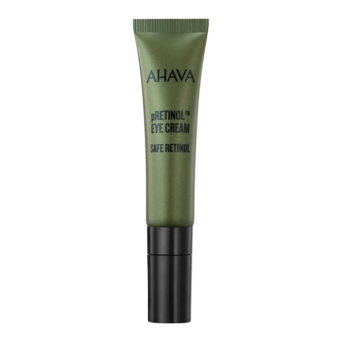 AHAVA pRetinol™ Eye Cream