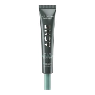 Madara Acne Intense Blemish & Pore Treatment