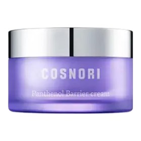 Cosnori Panthenol Barrier Cream