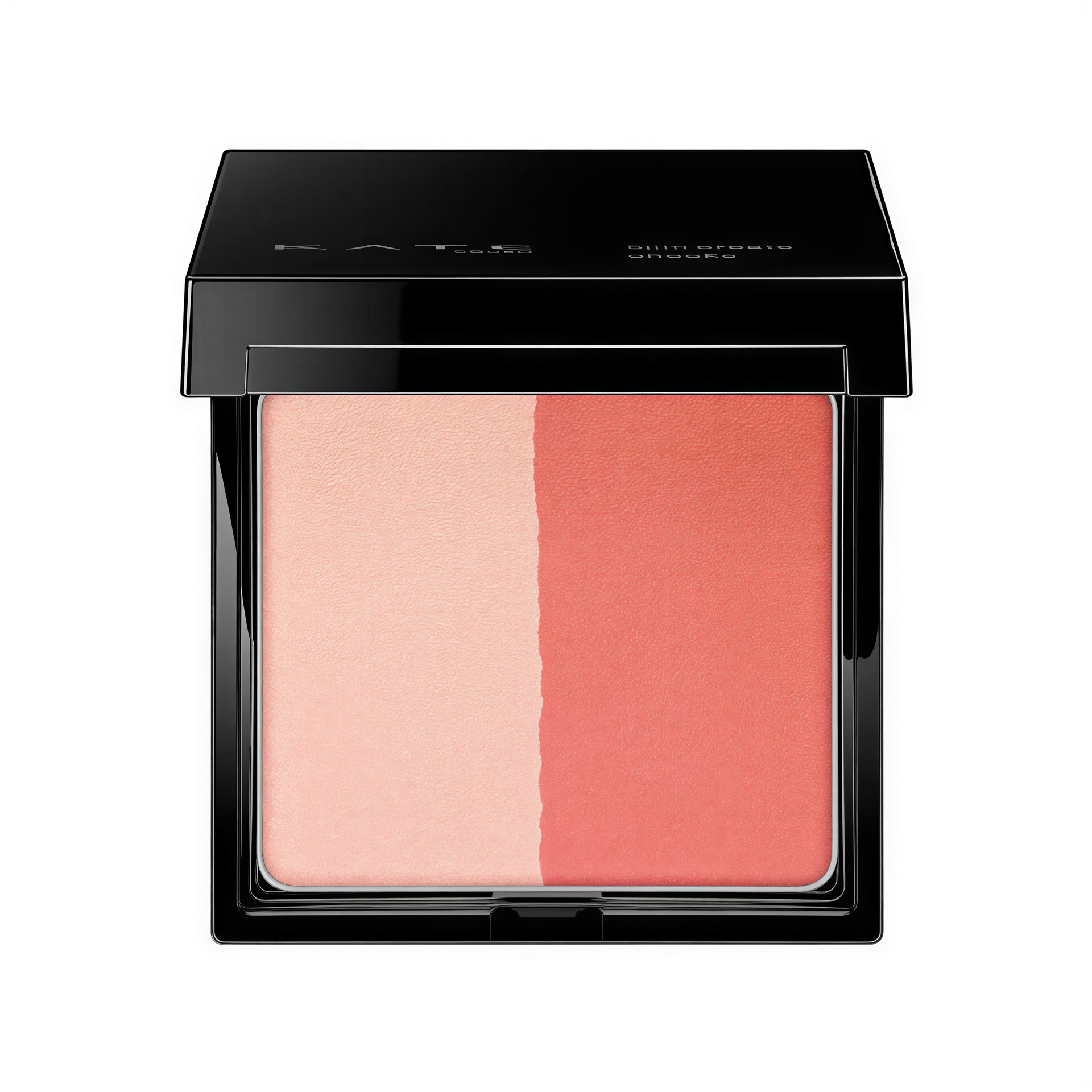 Kate Tokyo Slim Create Cheeks