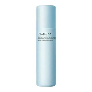 PMPM Sea Fennel Five-Dimensional Balancing Essence Emulsion
