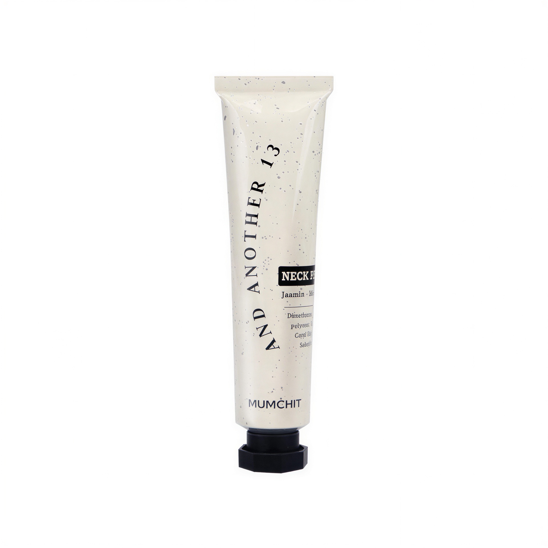 Mumchit Neck Perfume