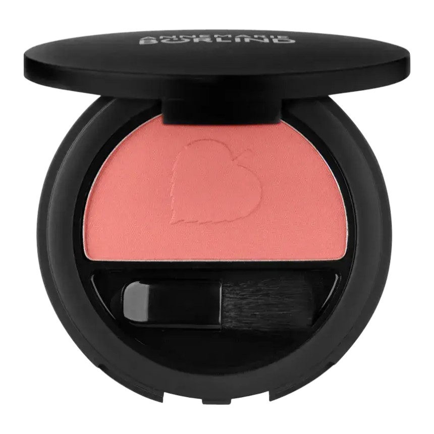 Annemarie Börlind Powder Blush