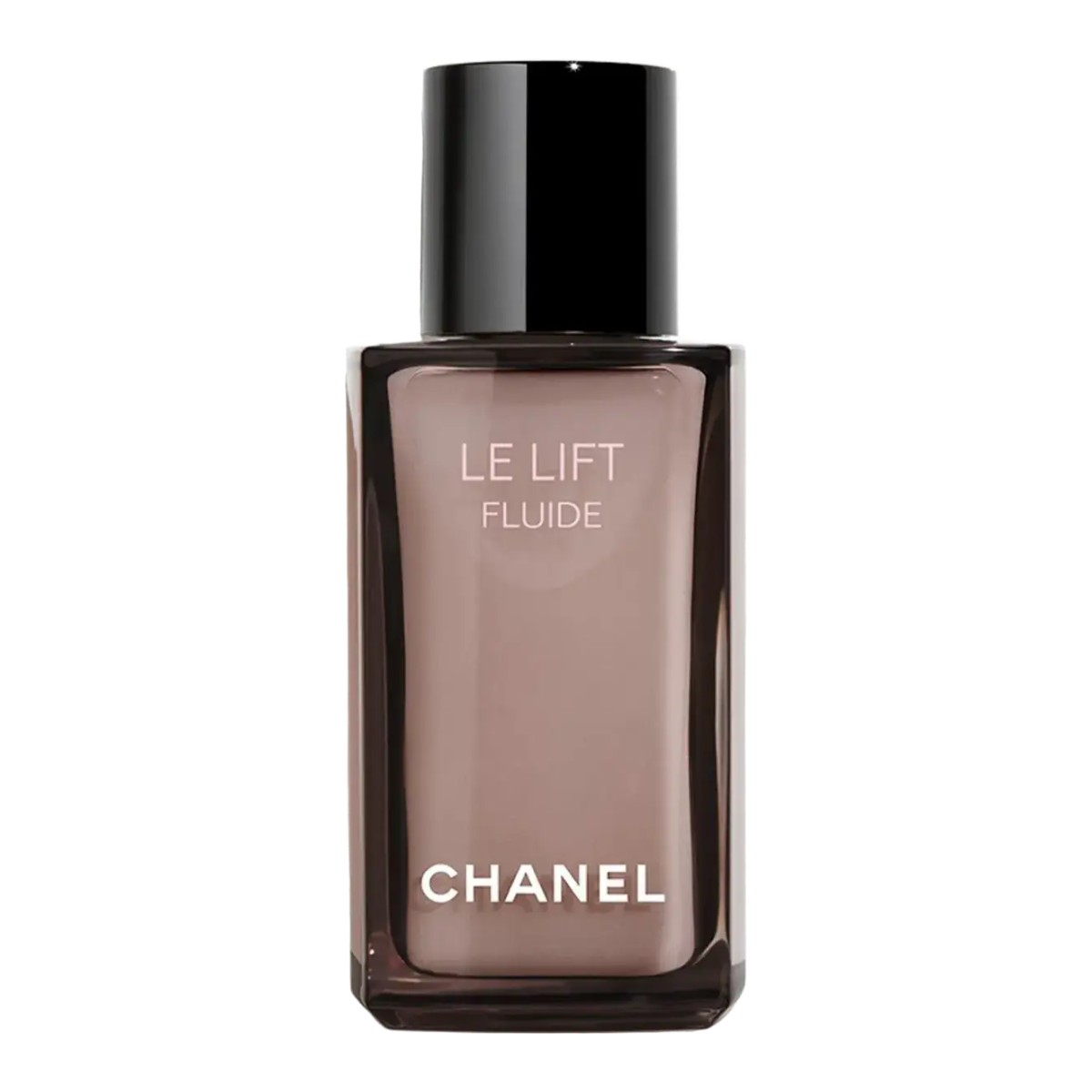 Chanel Le Lift Fluide