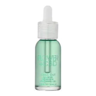 Flower Beauty by Drew Chill Out Hydrating Skin Serum