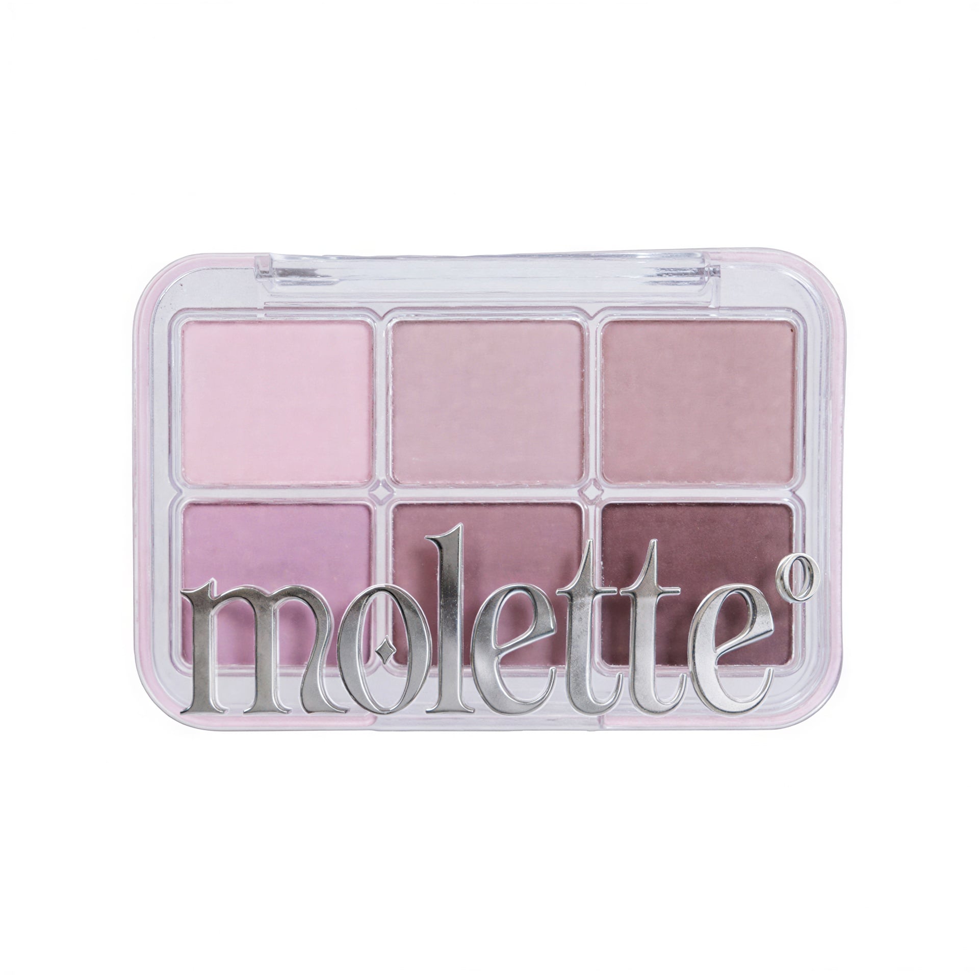Moret ビューファインダー パレット