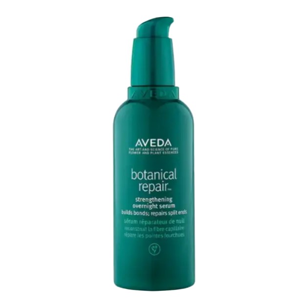 Aveda Botanical Repair Strengthening Overnight Serum