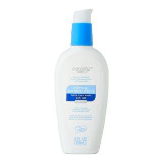 이퀘이트 데이타임 AM 자외선 차단 로션 SPF 30
