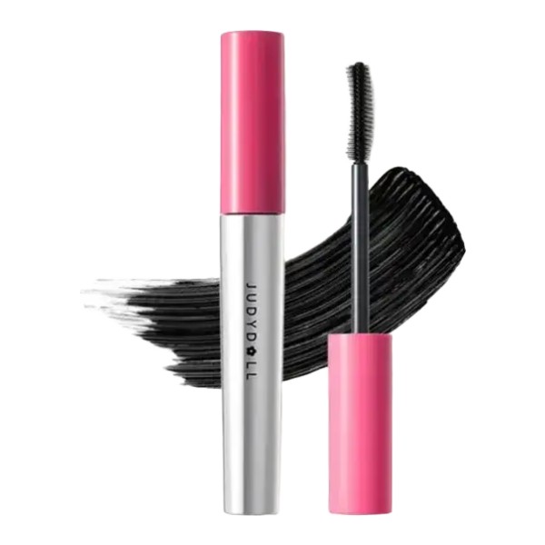 Judydoll No-Drooping Volume Mascara